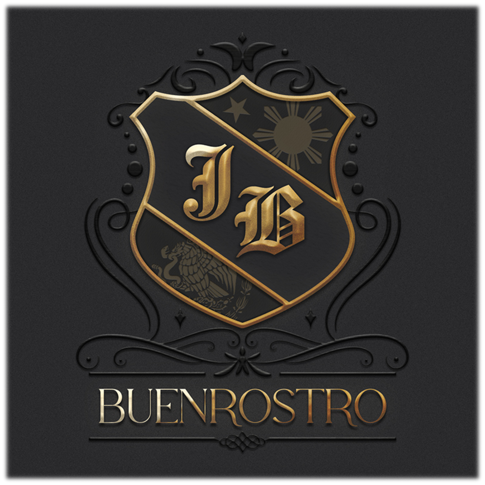 Buenrostro